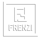 FRENZI
